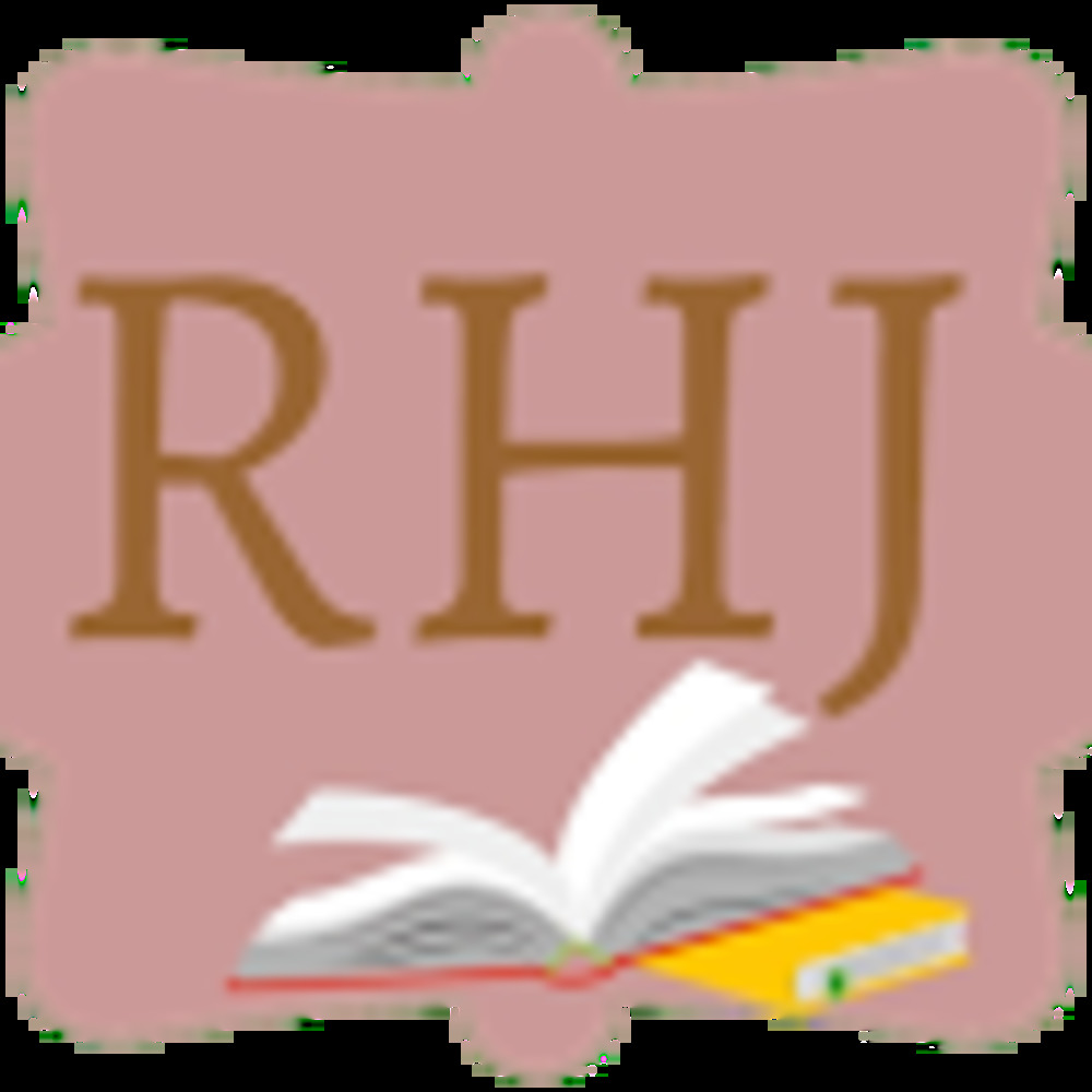 Meet your Posher, Royal house of judah books